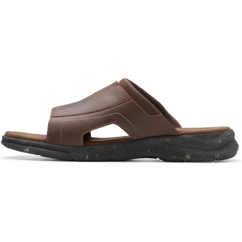 Clarks mens walkford